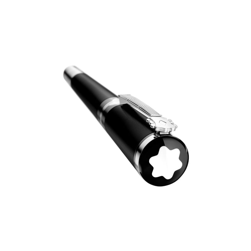 Stylo plumeMontblancStylo plume Montblanc Legends of Music John Lennon