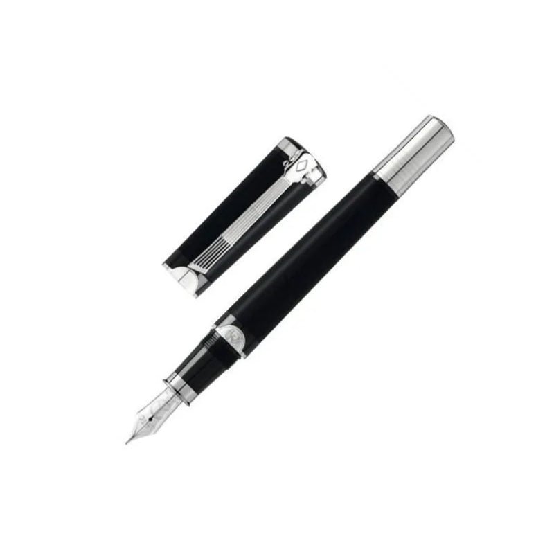 Stylo plumeMontblancStylo plume Montblanc Legends of Music John Lennon
