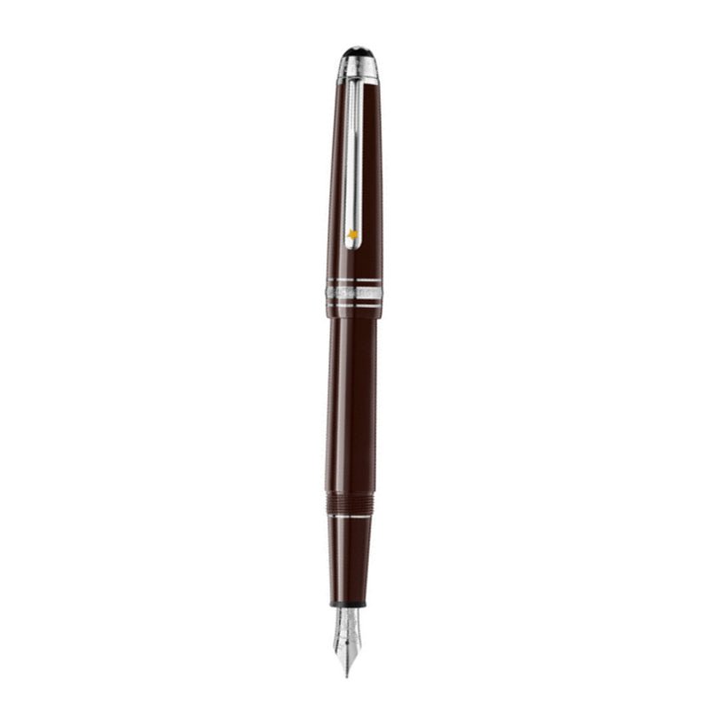 Stylo plumeMontblancStylo plume Montblanc Meisterstück Classique