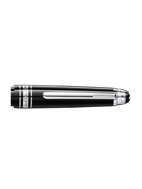 Stylo plumeMontblancStylo plume Montblanc Meisterstück Platinum Line Unicef