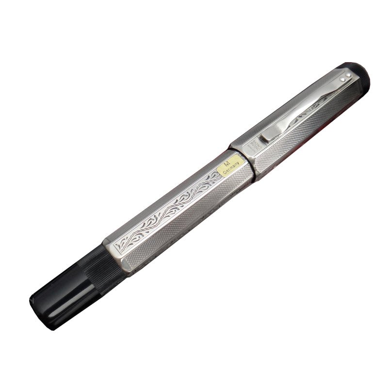 Stylo plumeMontblancStylo plume Montblanc Patron of Art Lorenzo di Medicis