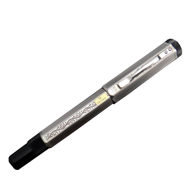 Stylo plumeMontblancStylo plume Montblanc Patron of Art Lorenzo di Medicis