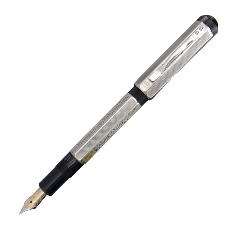 Stylo plumeMontblancStylo plume Montblanc Patron of Art Lorenzo di Medicis