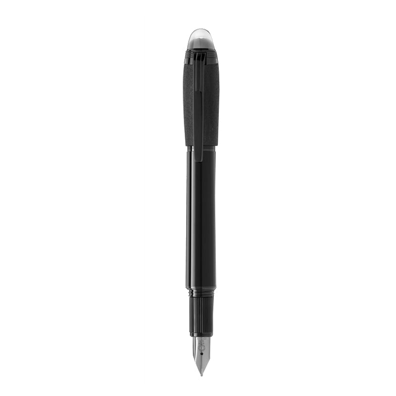 StarWalker Black Cosmos