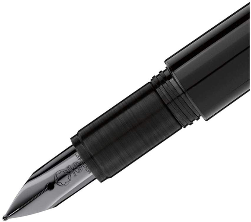 Stylo plumeMontblancStylo plume Montblanc StarWalker Urban Speed