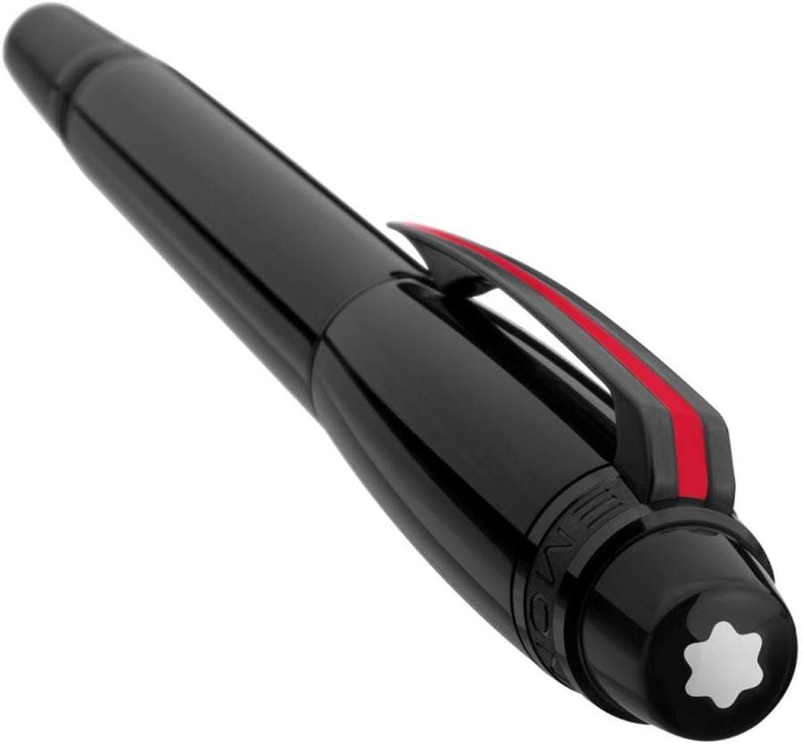 Stylo plumeMontblancStylo plume Montblanc StarWalker Urban Speed