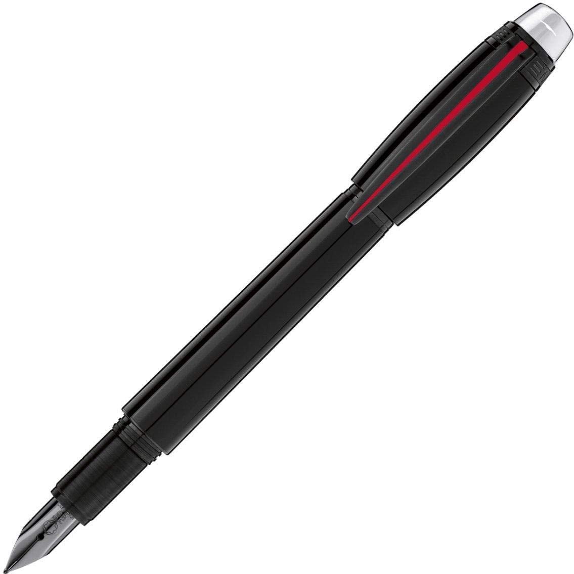 Stylo plumeMontblancStylo plume Montblanc StarWalker Urban Speed