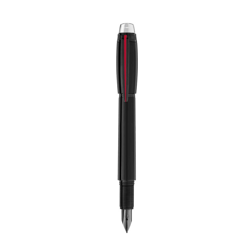 Stylo plumeMontblancStylo plume Montblanc StarWalker Urban Speed