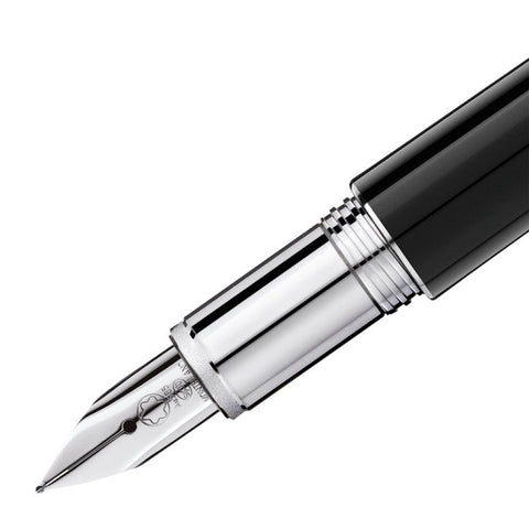 Stylo plumeMontblancStylo plume Montblanc StarWalker Urban Spirit