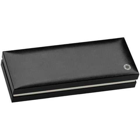 Stylo plumeMontblancStylo plume Montblanc StarWalker Urban Spirit