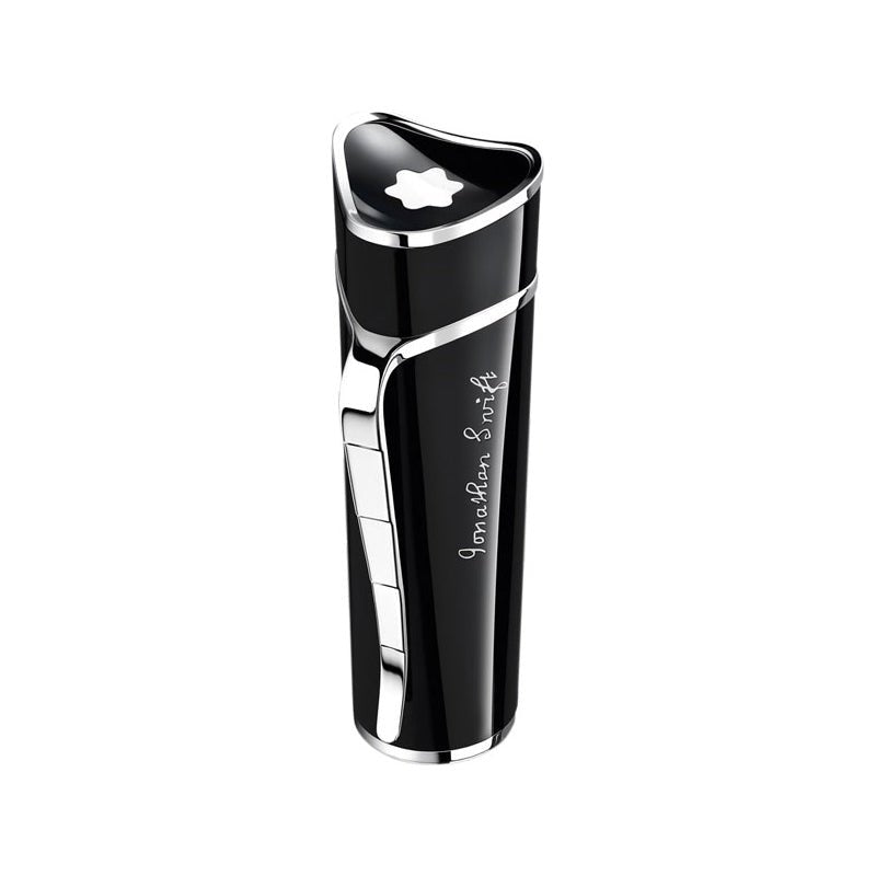 Stylo plumeMontblancStylo plume Montblanc Writers Edition Jonathan Swift